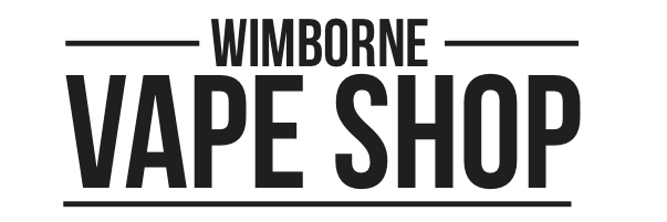 vape shop melksham melksham vape shop Vape Shop Salem, NH